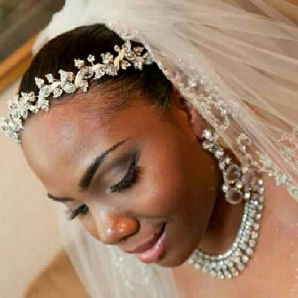 Veil - Picture 8 of 8